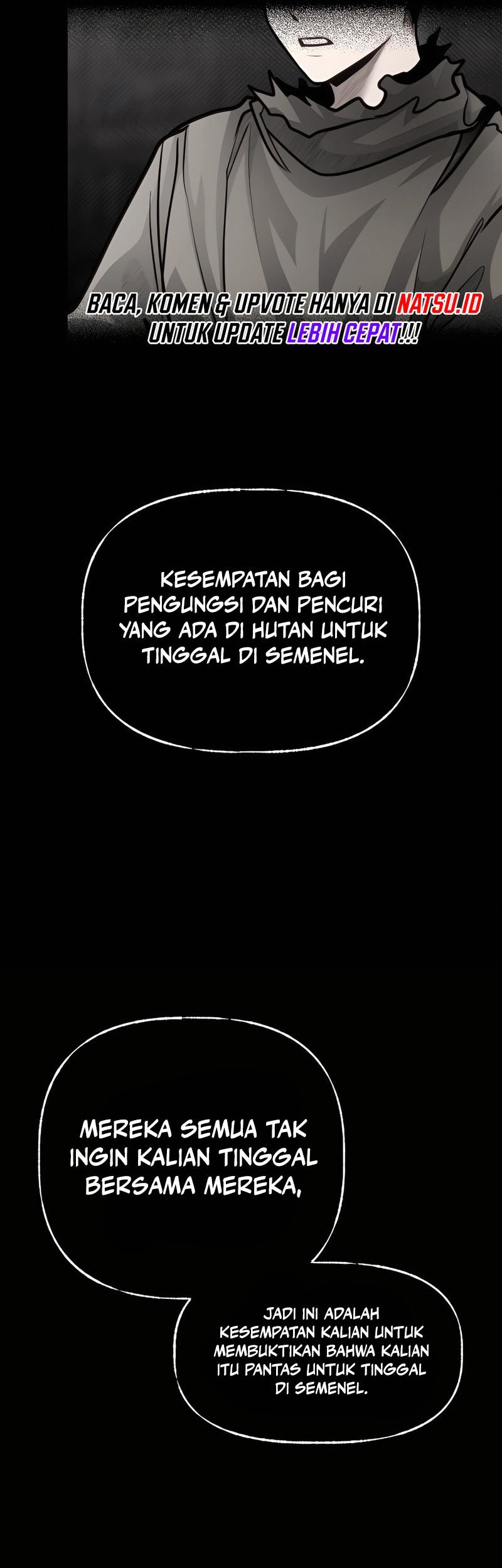 Halaman 221
