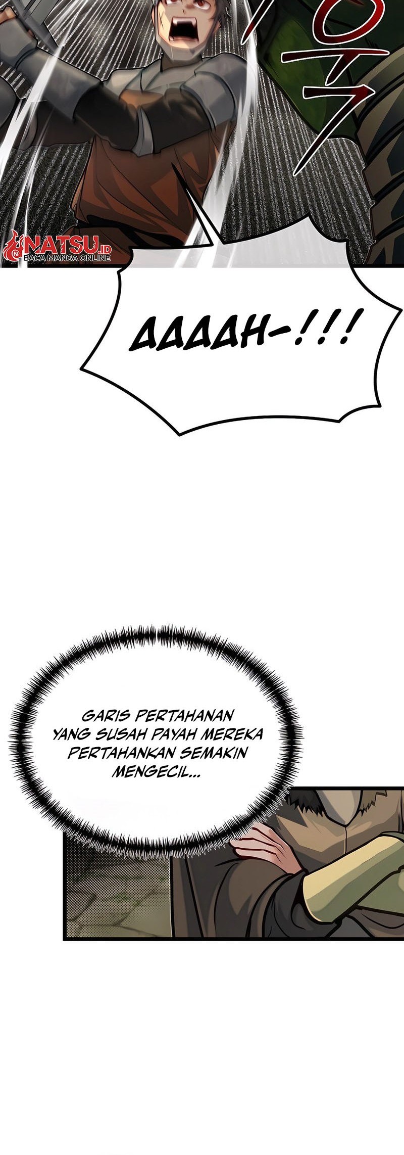Halaman 224