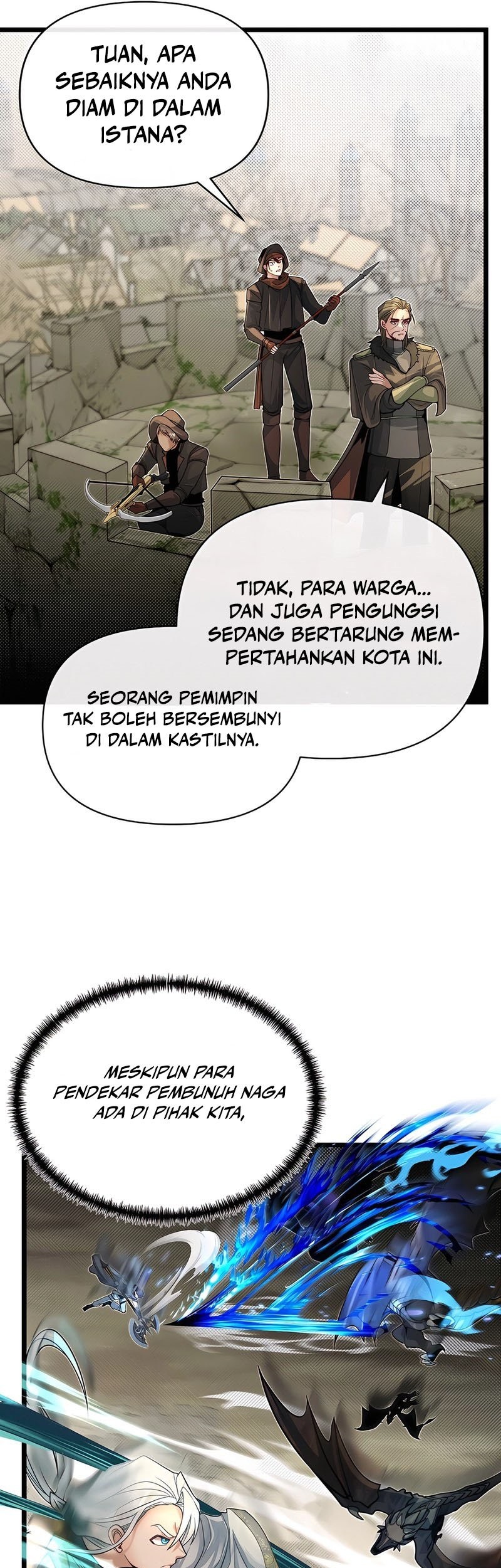 Halaman 225