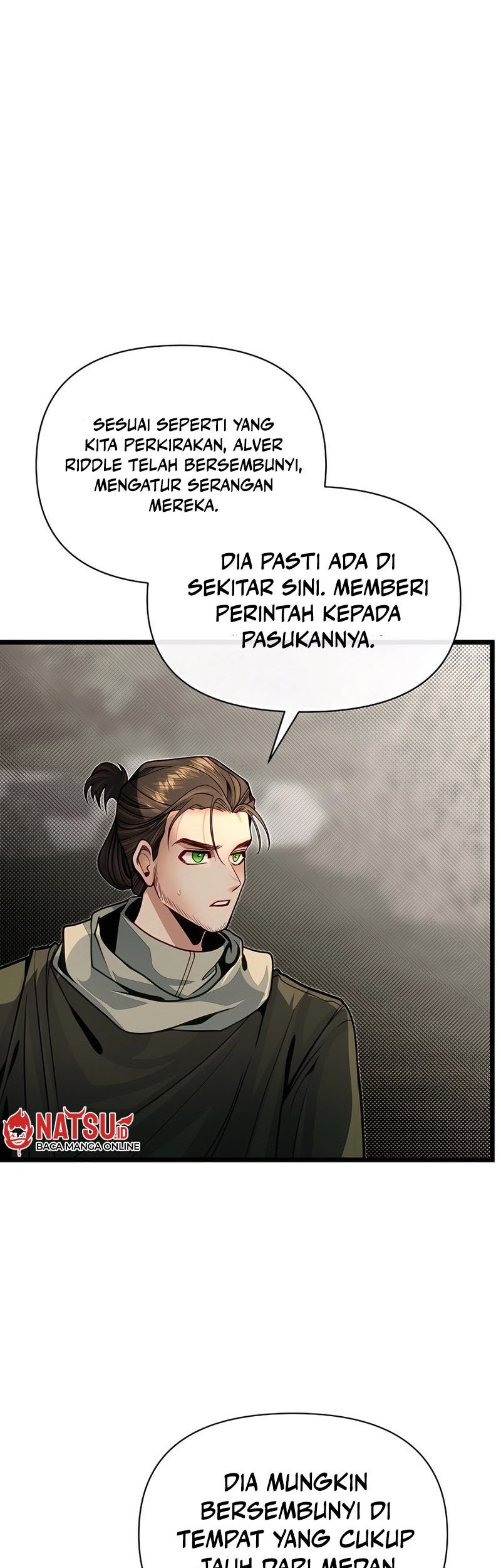 Halaman 229