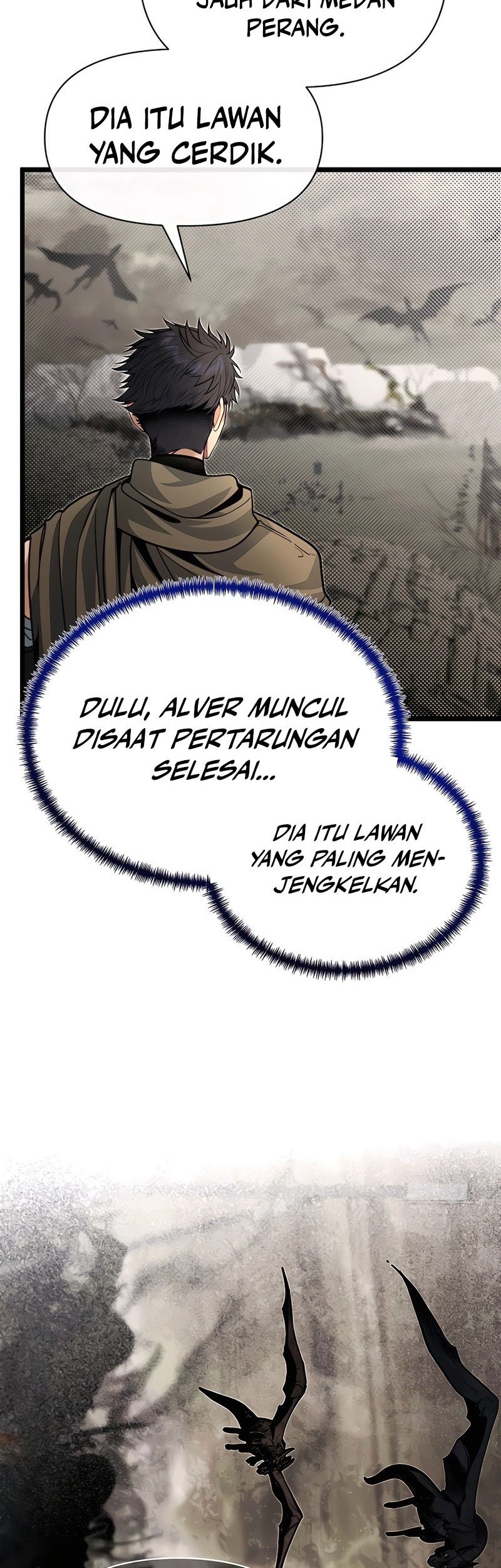 Halaman 230