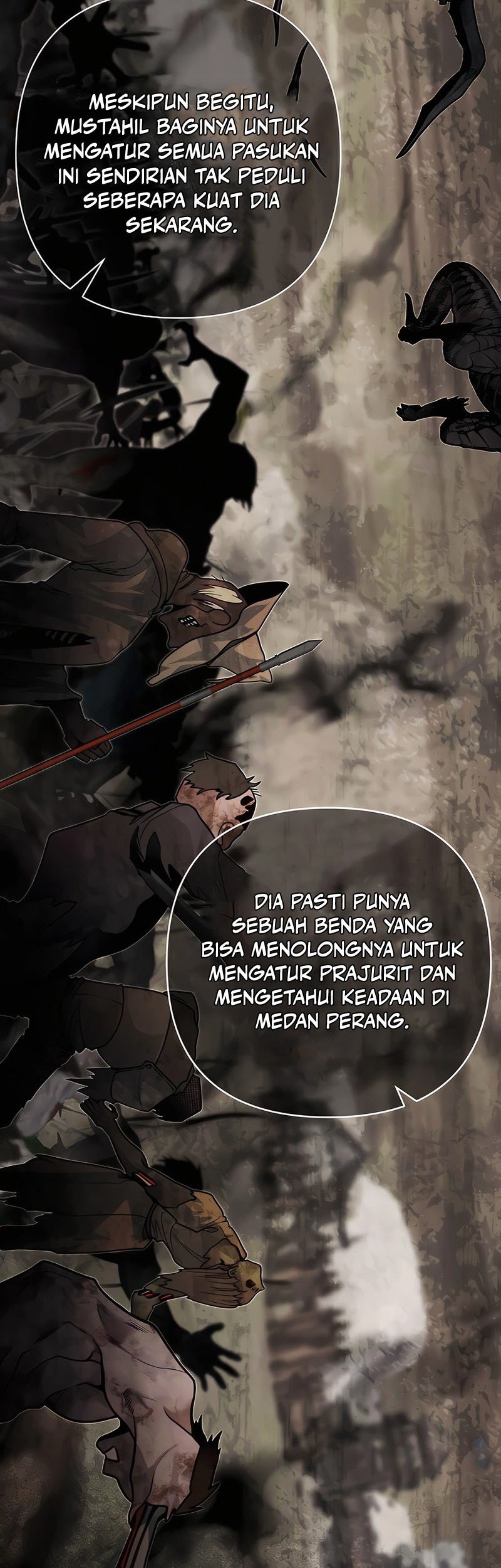 Halaman 231