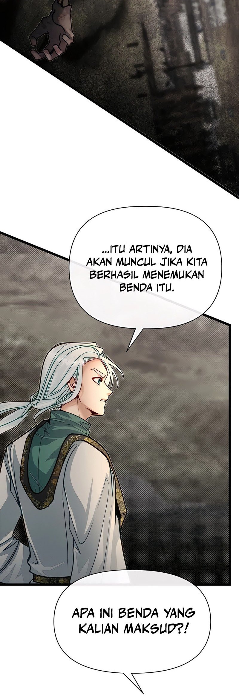 Halaman 232