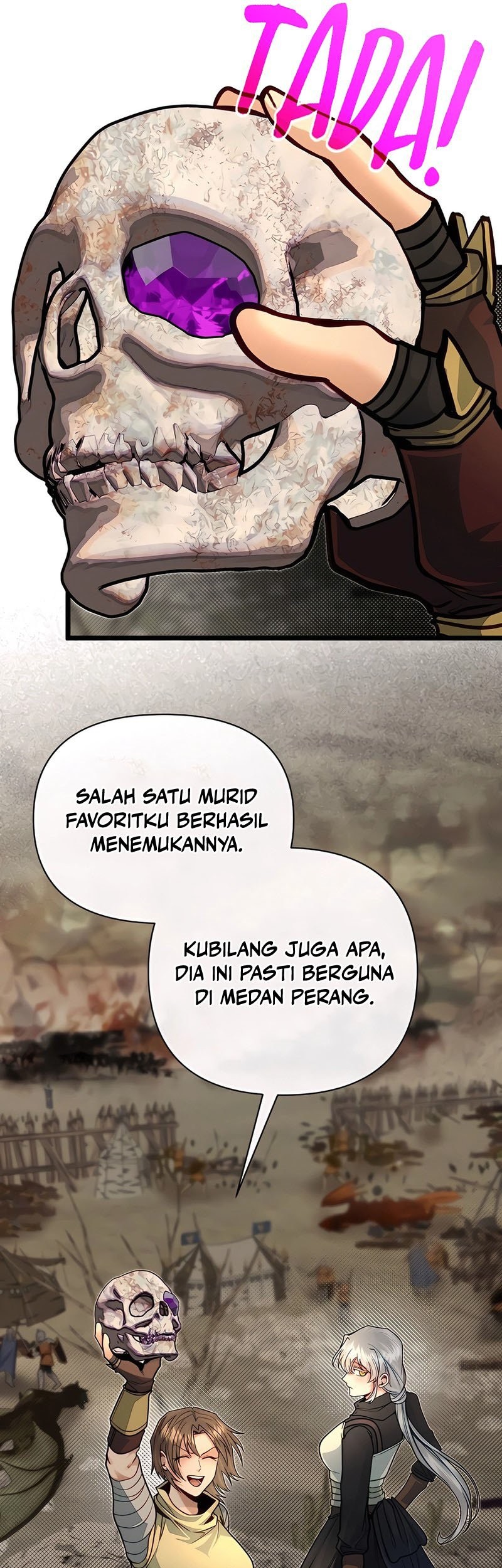 Halaman 233