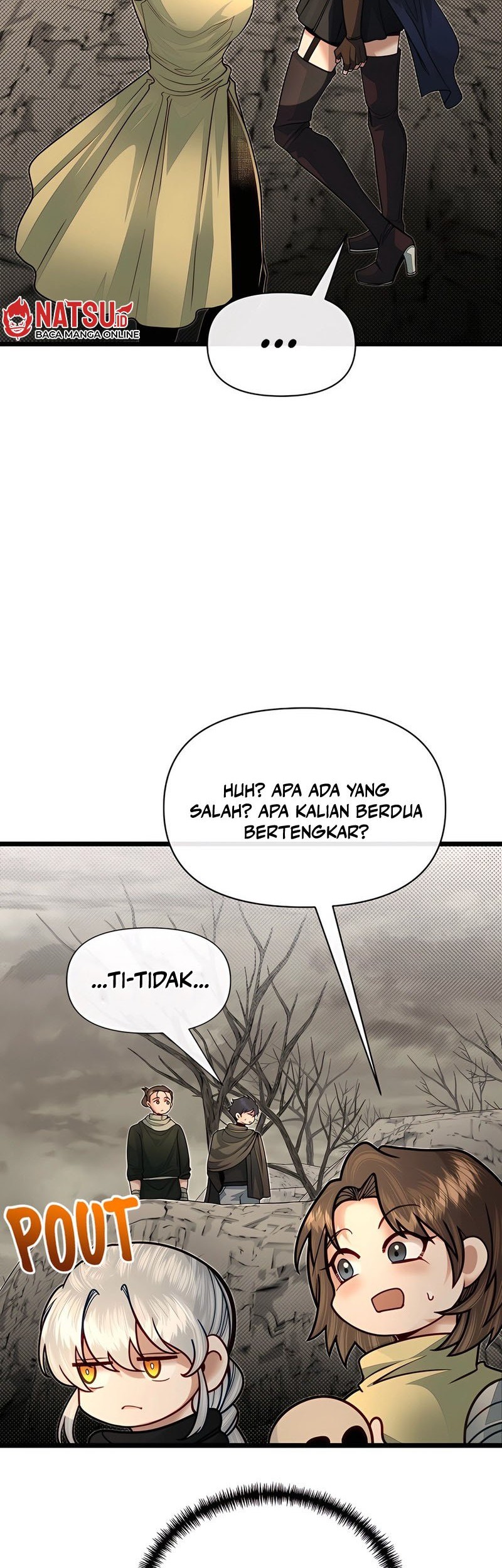Halaman 234