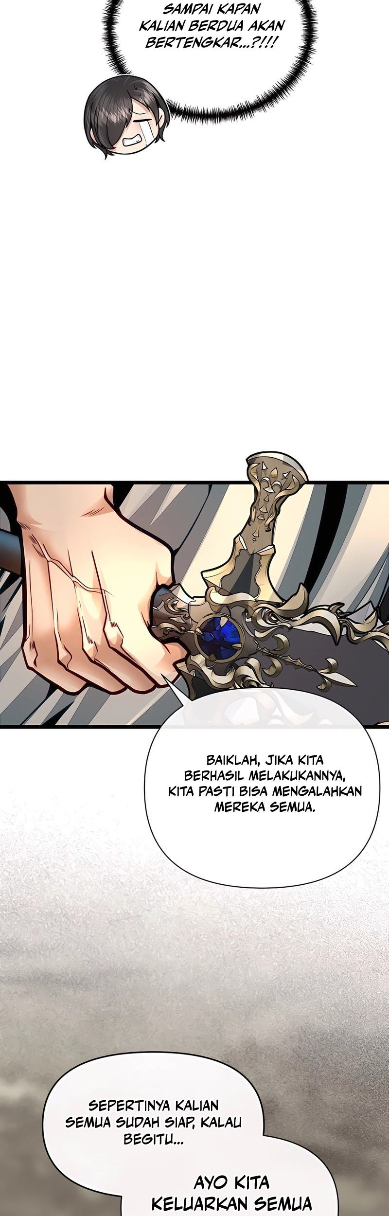 Halaman 235