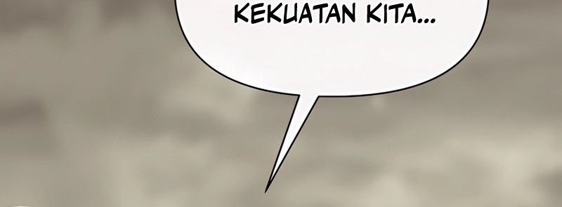 Halaman 236