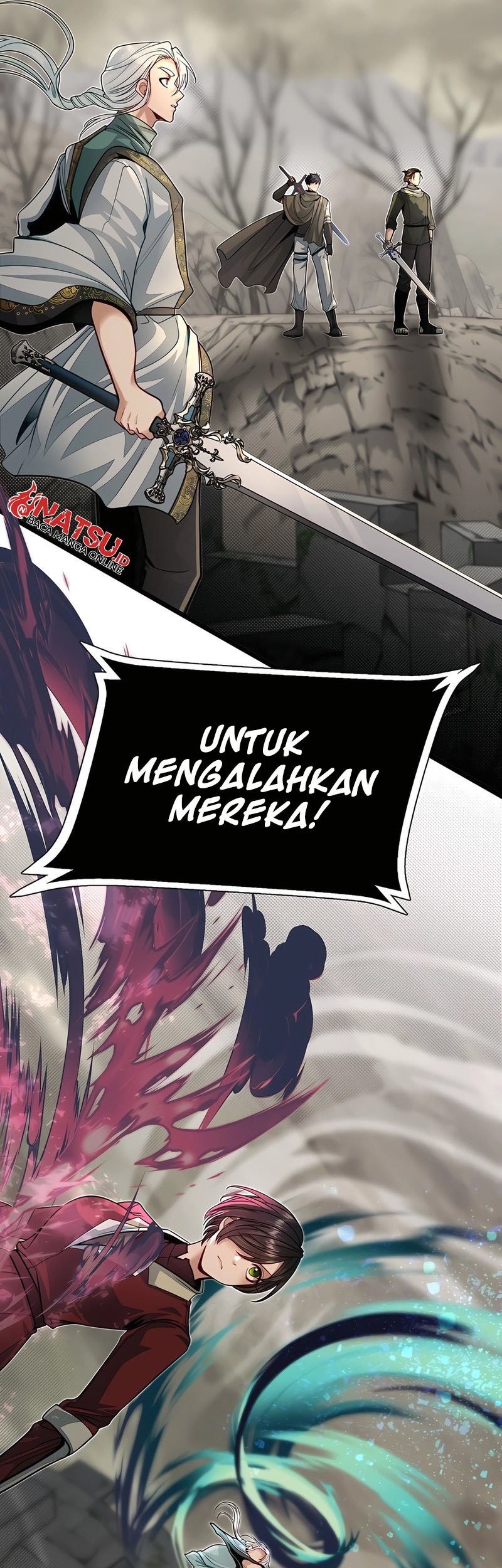 Halaman 237