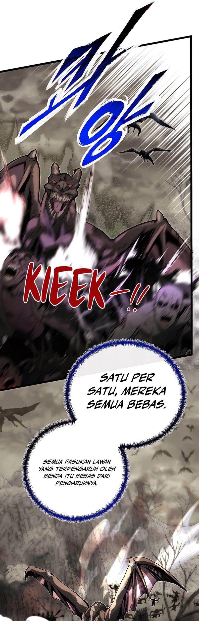 Halaman 244