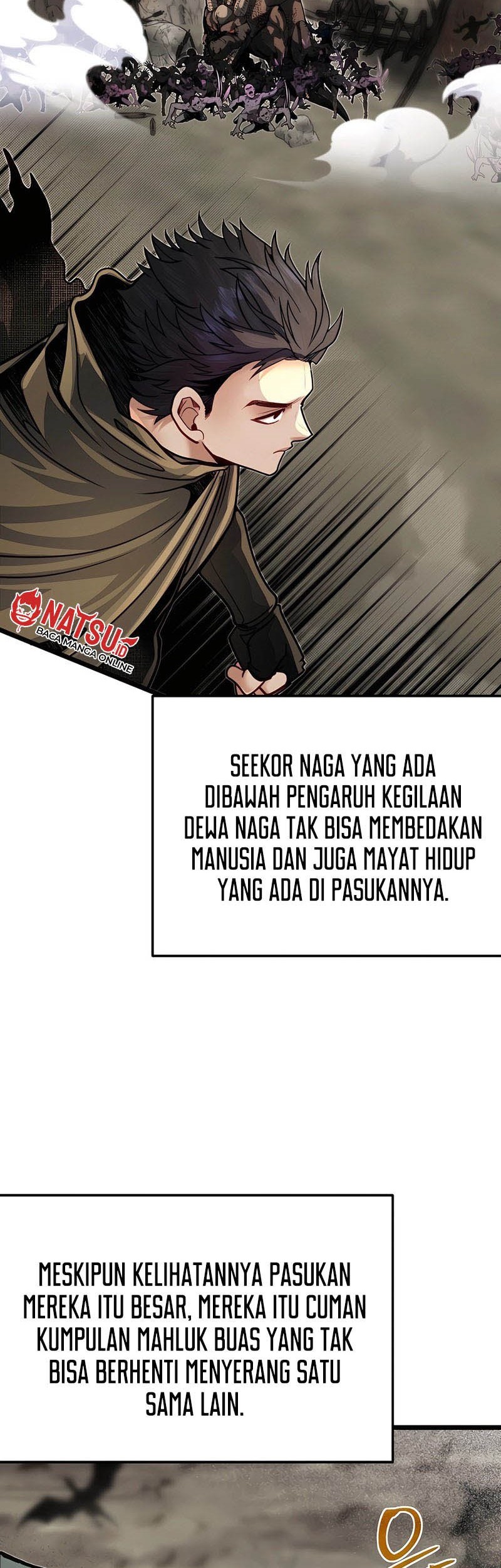 Halaman 245