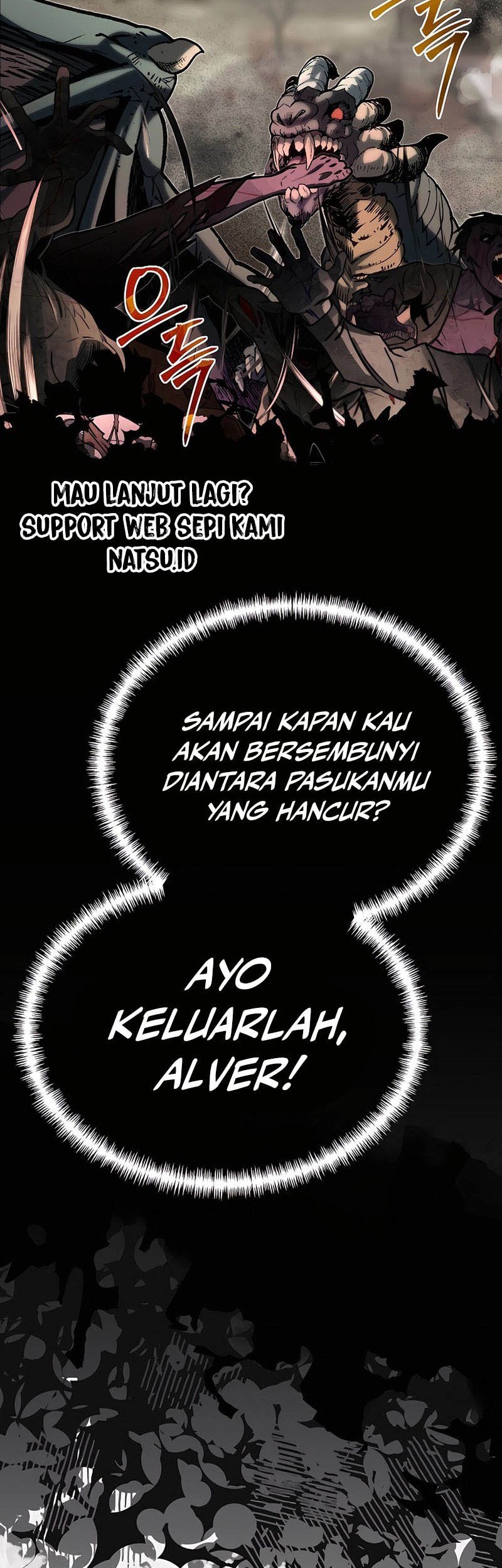 Halaman 246
