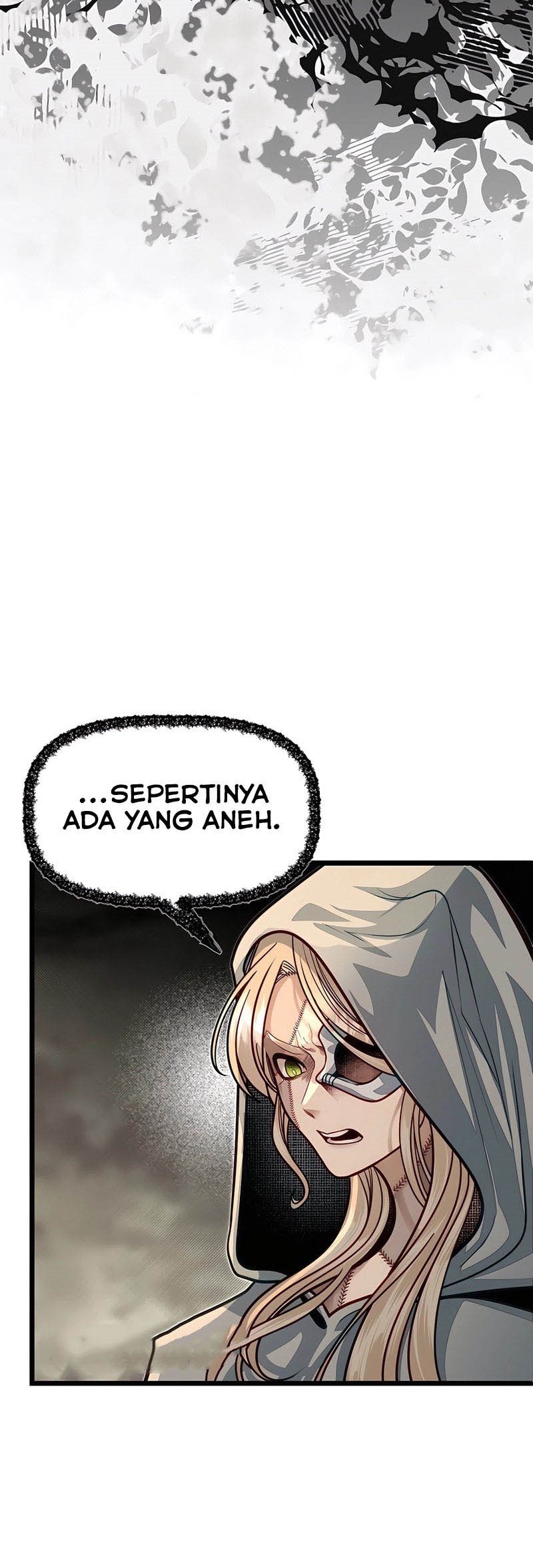 Halaman 247