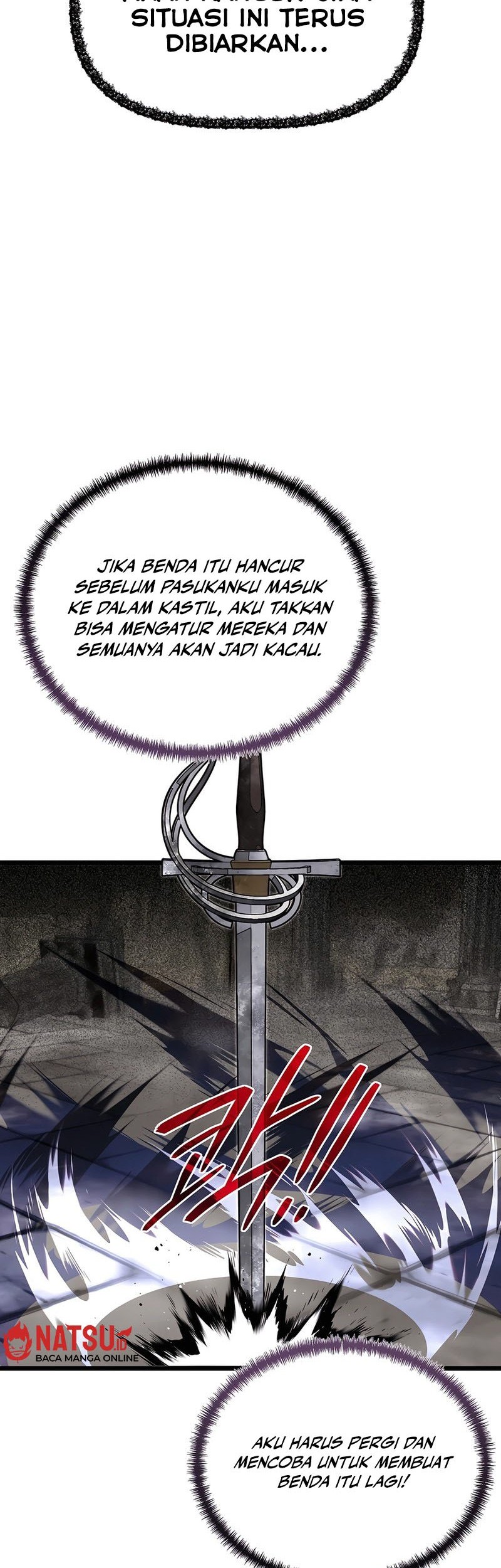 Halaman 249