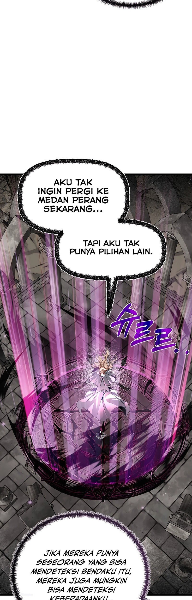 Halaman 250