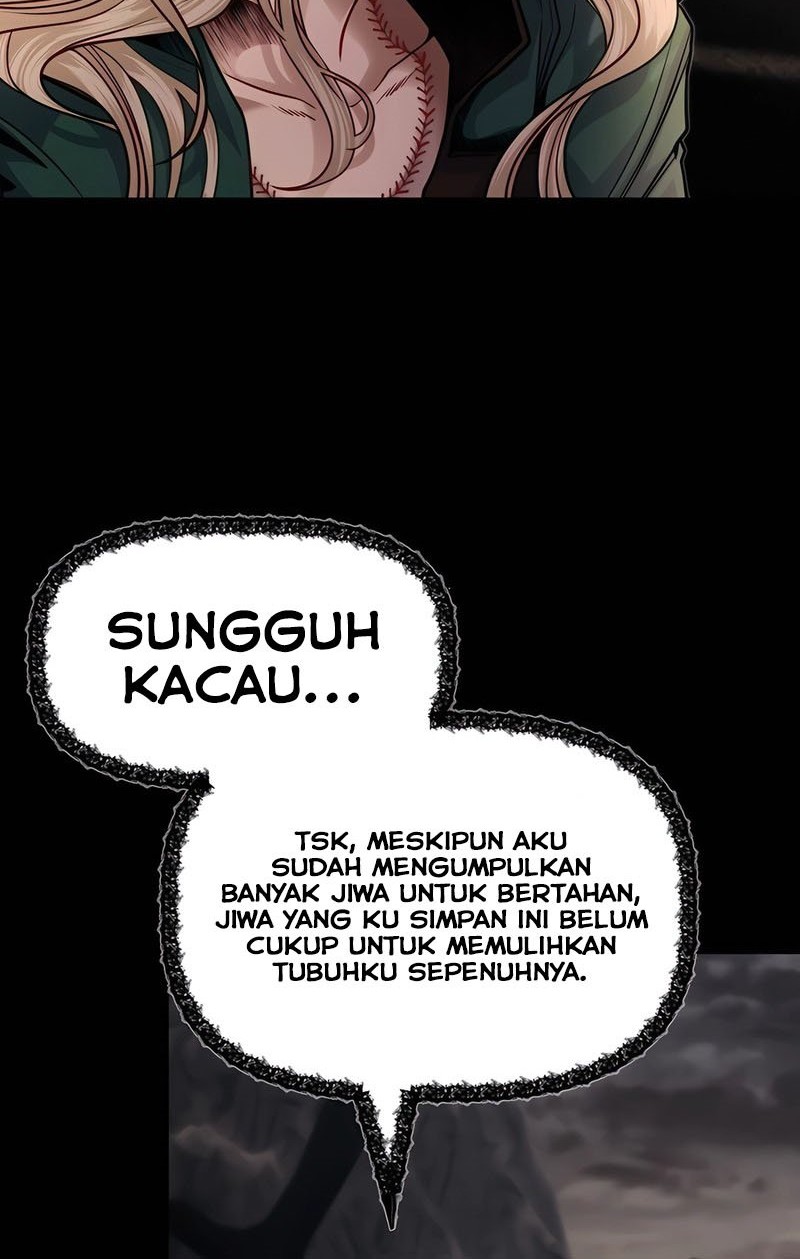 Halaman 192