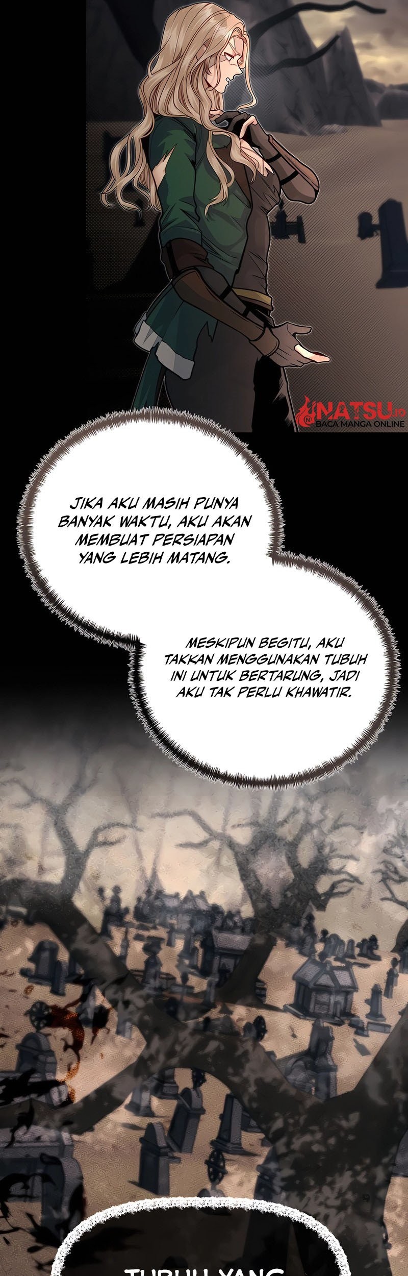 Halaman 193