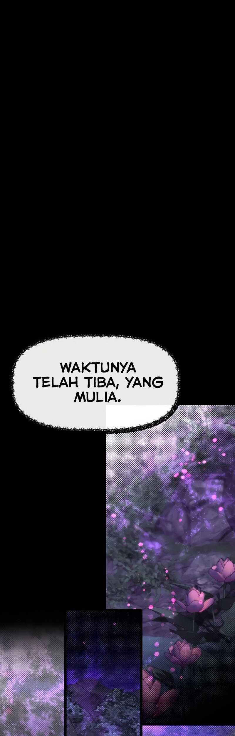 Halaman 195