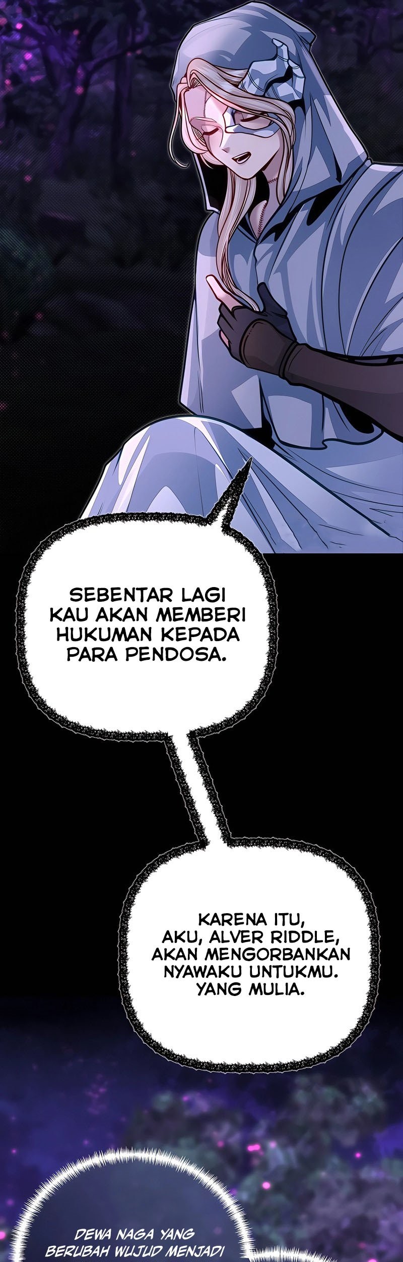 Halaman 197