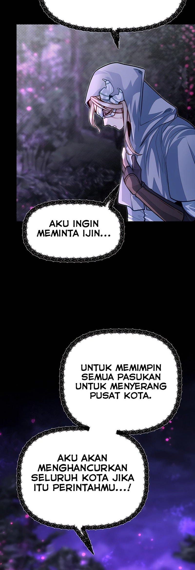 Halaman 200