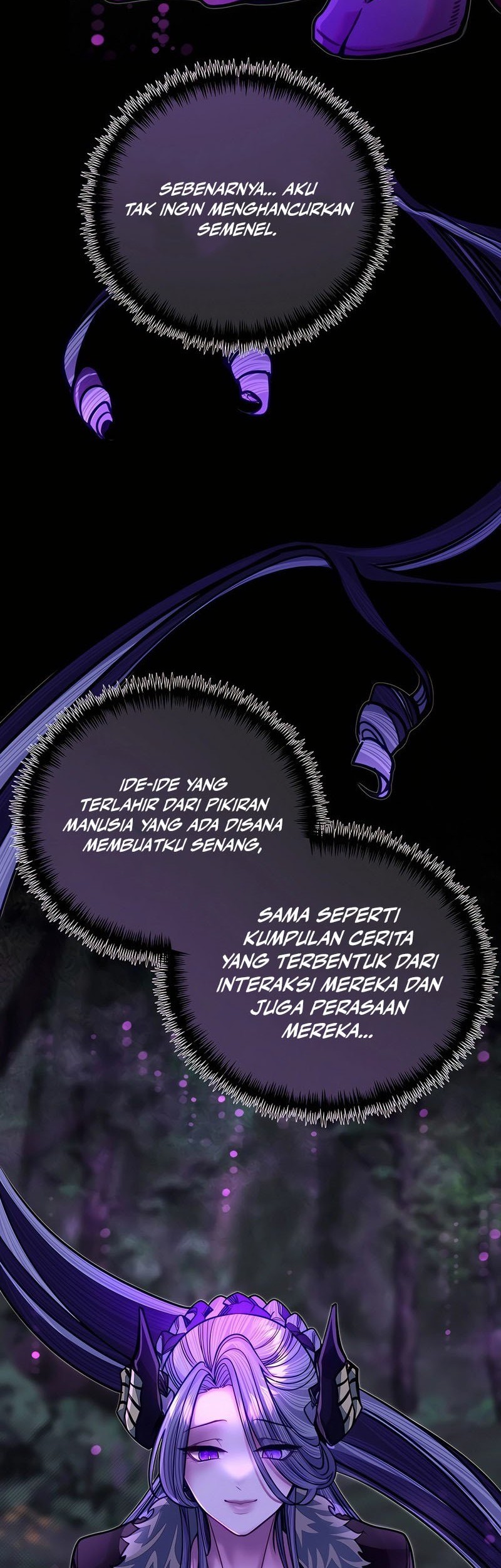 Halaman 206