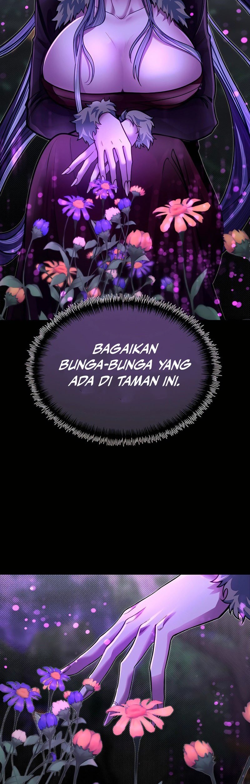 Halaman 207