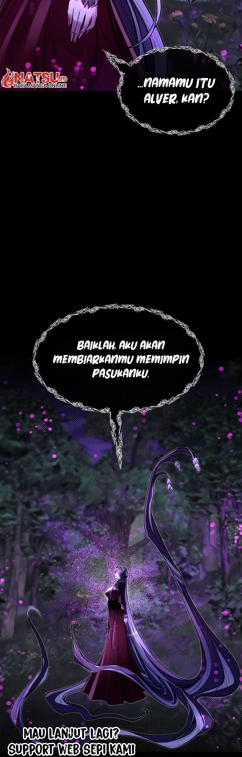 Halaman 210