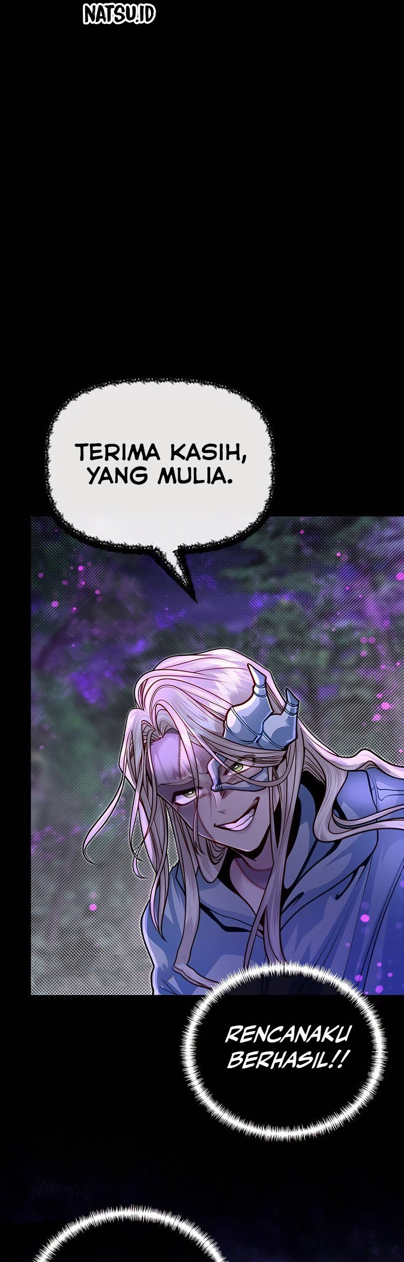 Halaman 211