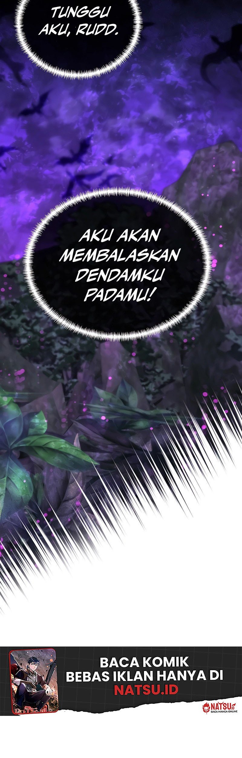 Halaman 212
