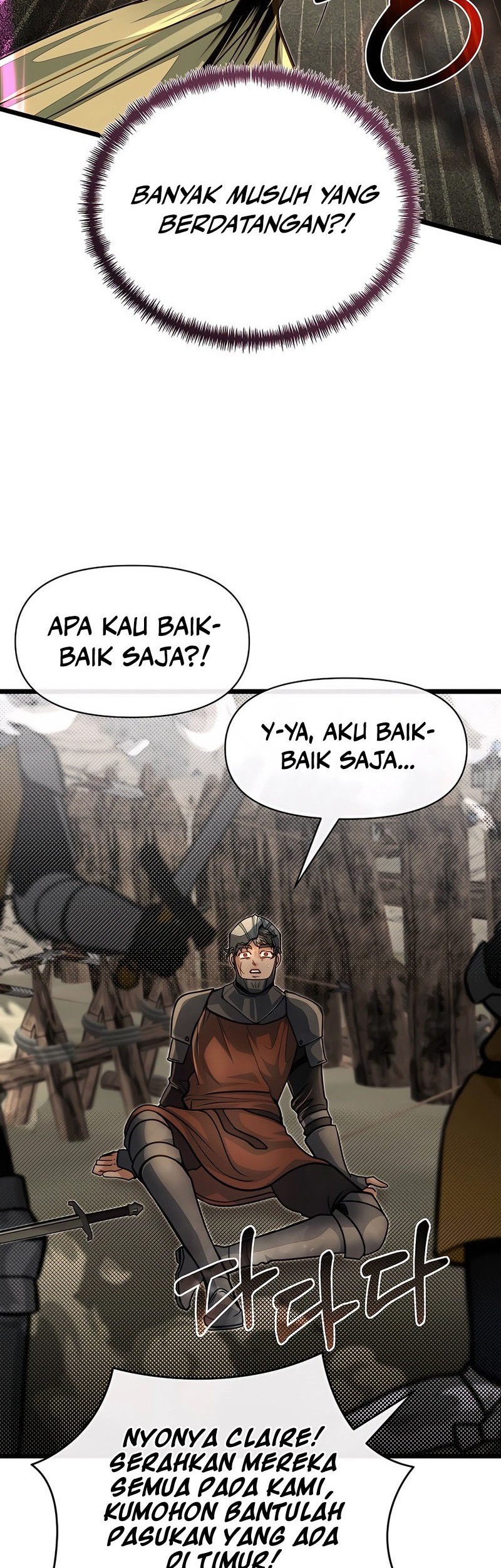 Halaman 218