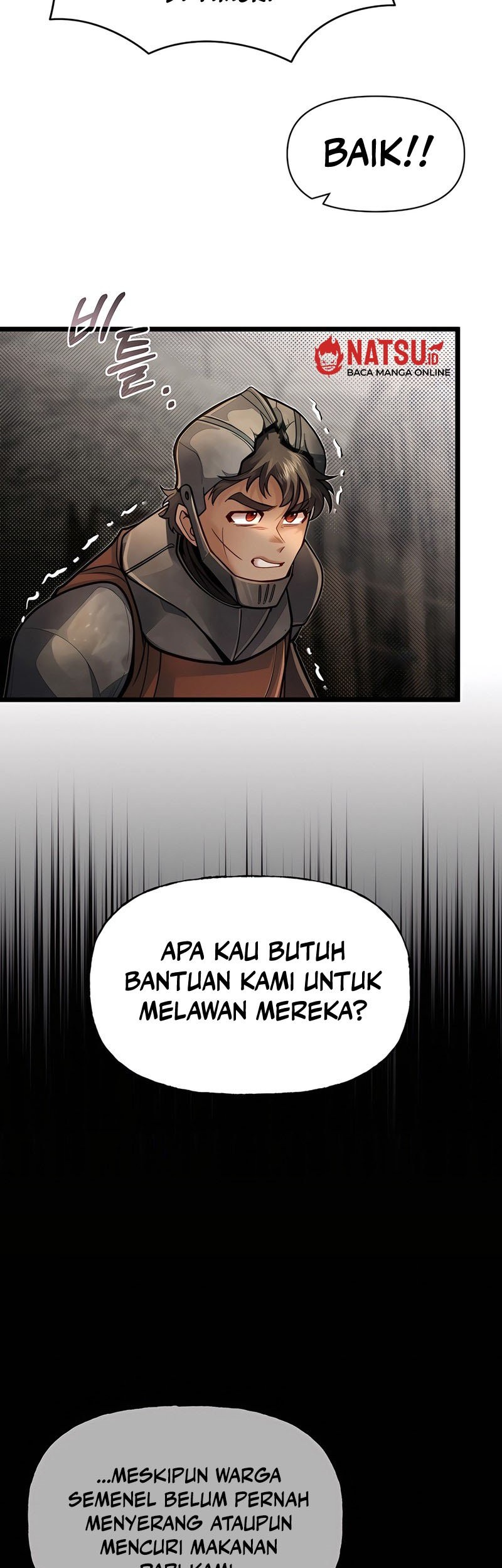 Halaman 219