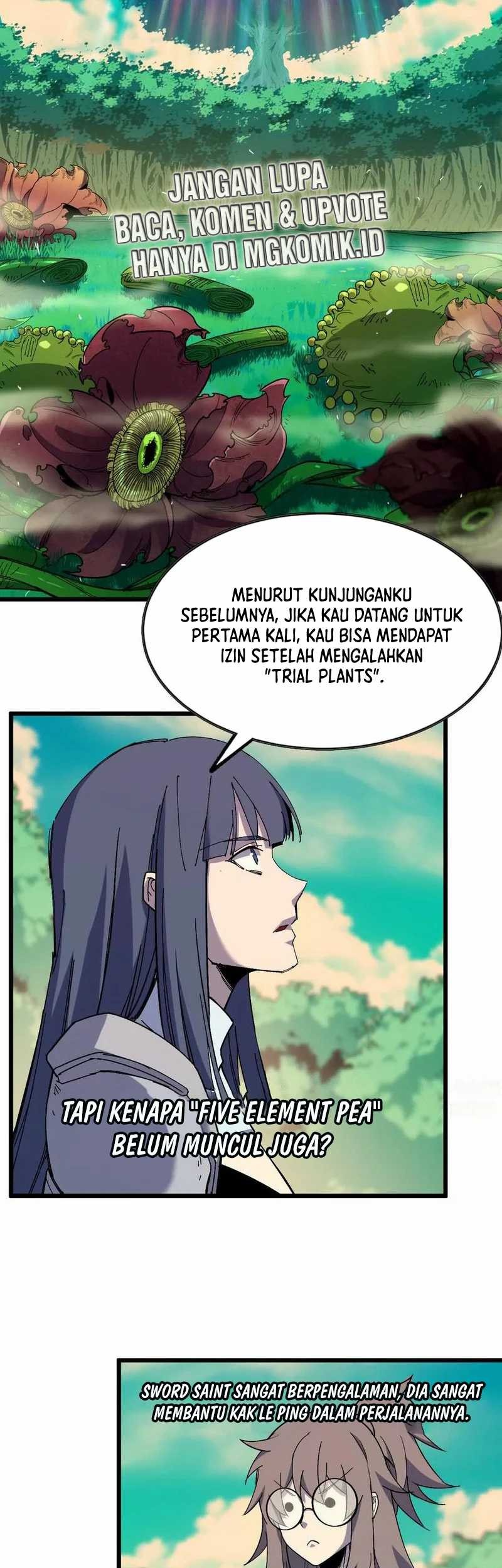 Halaman 152