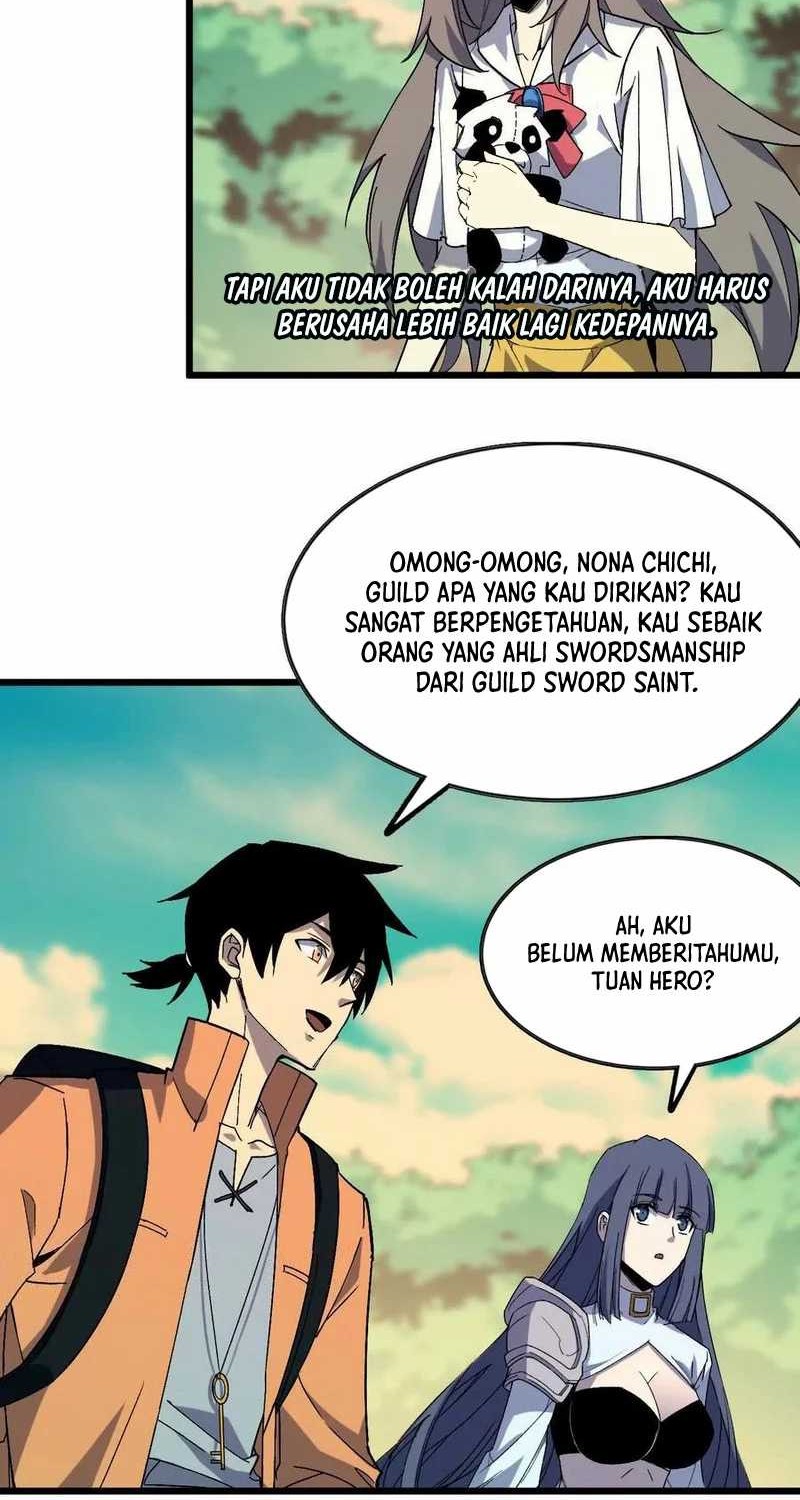 Halaman 153
