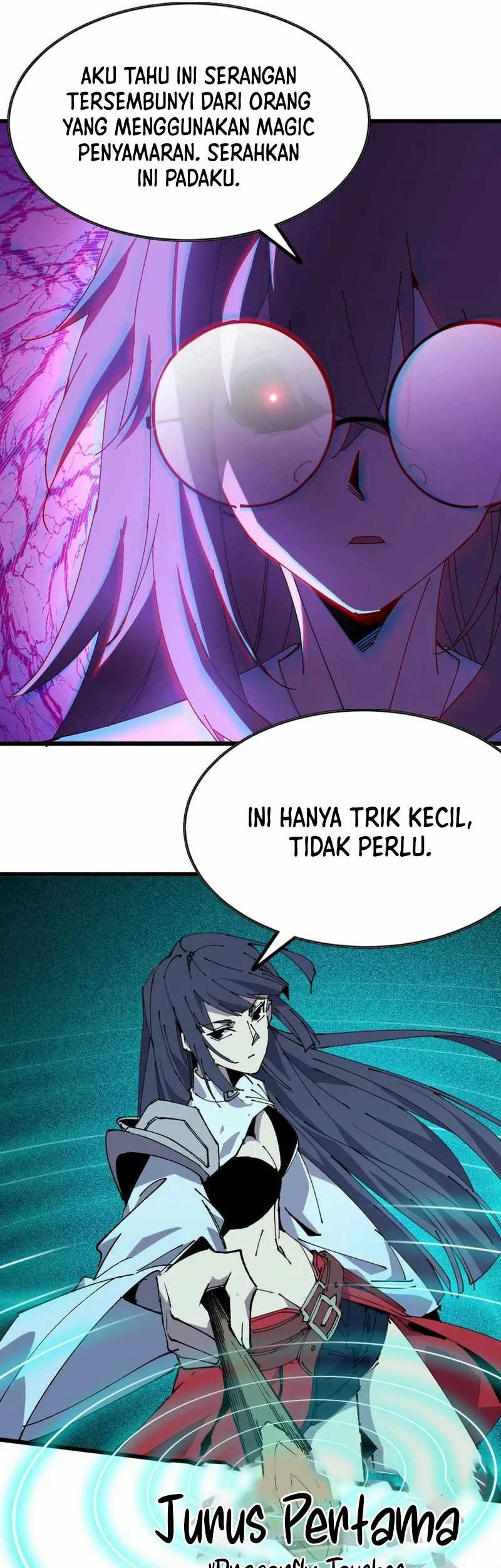 Halaman 157
