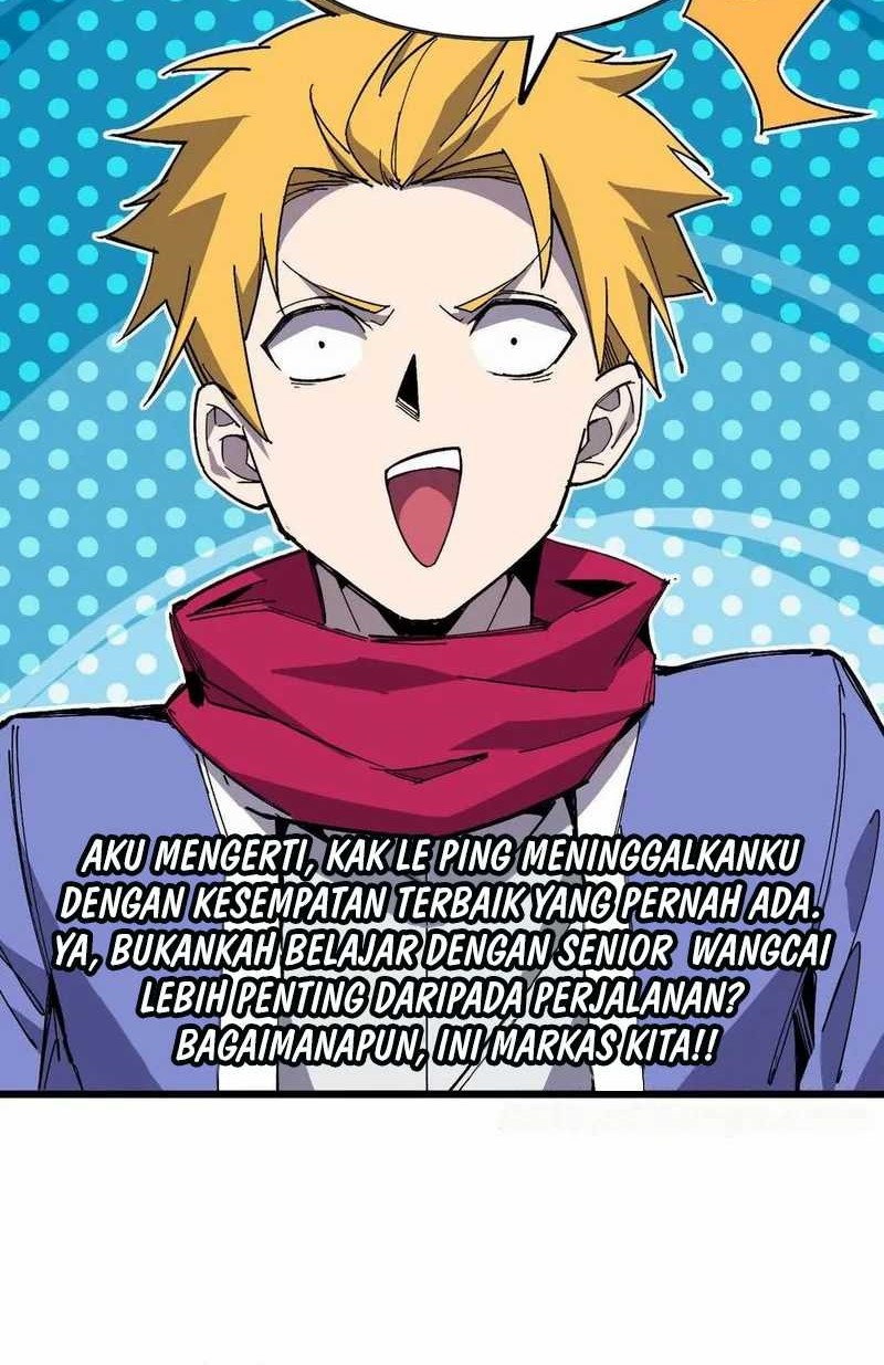 Halaman 128