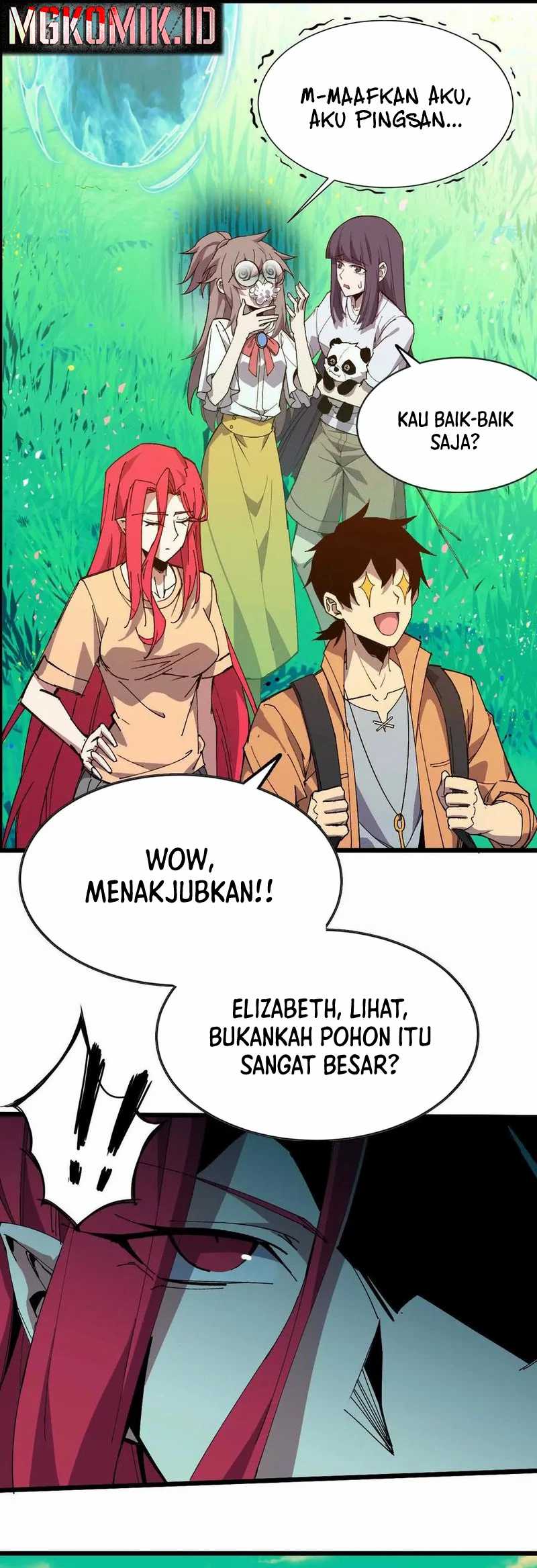 Halaman 131