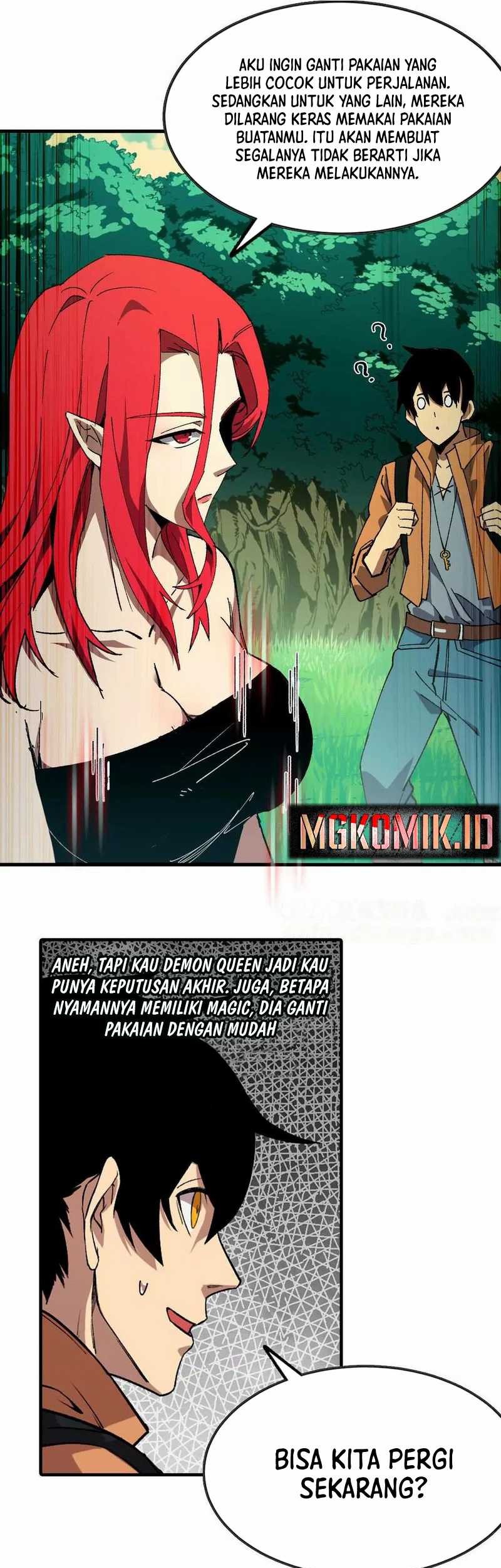 Halaman 138
