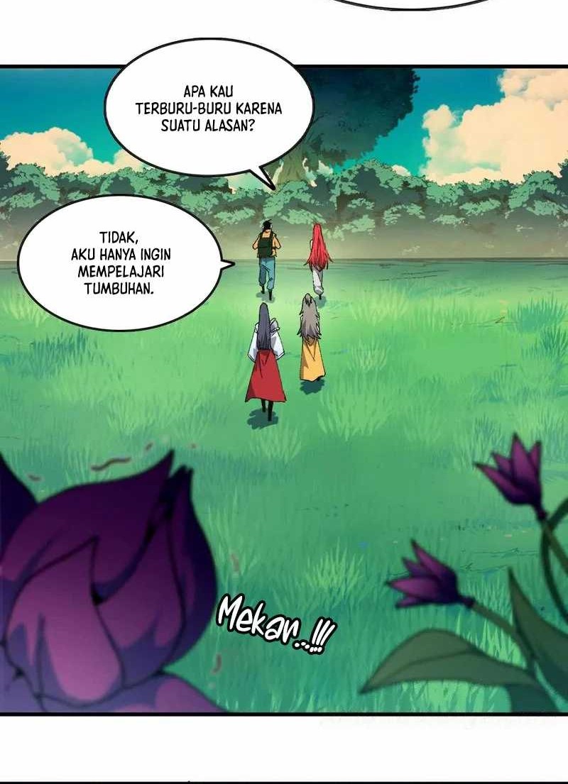Halaman 139