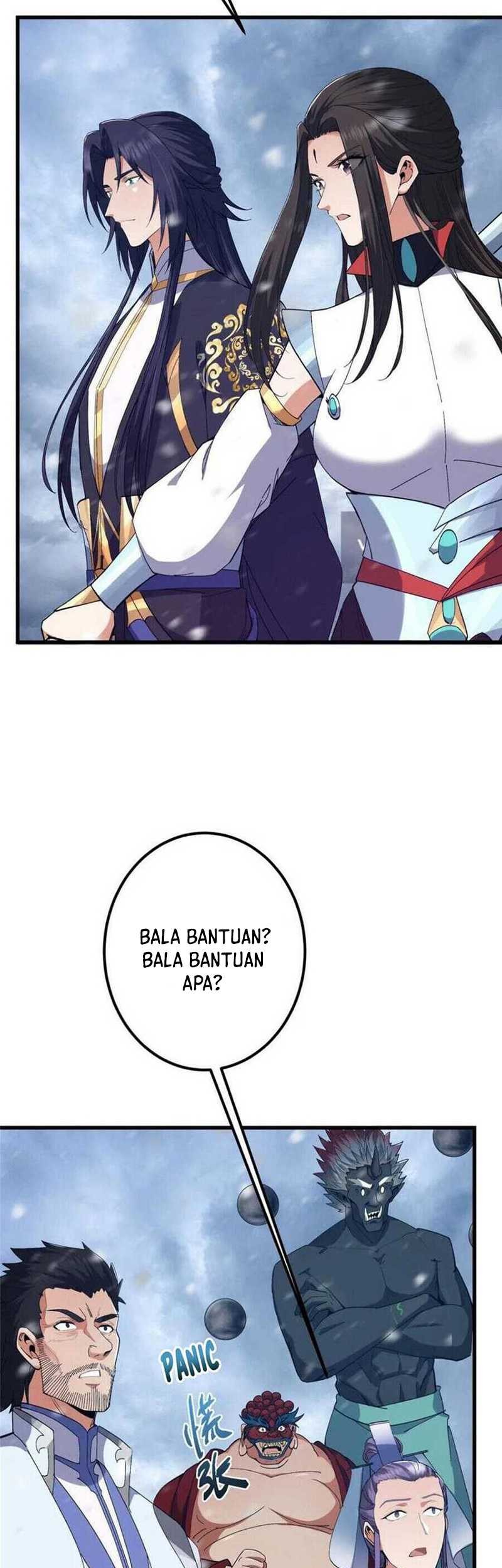 Halaman 125