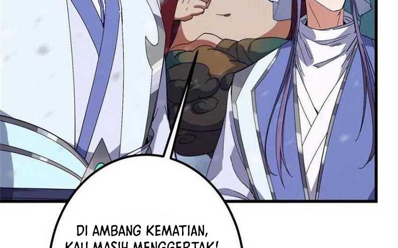 Halaman 126
