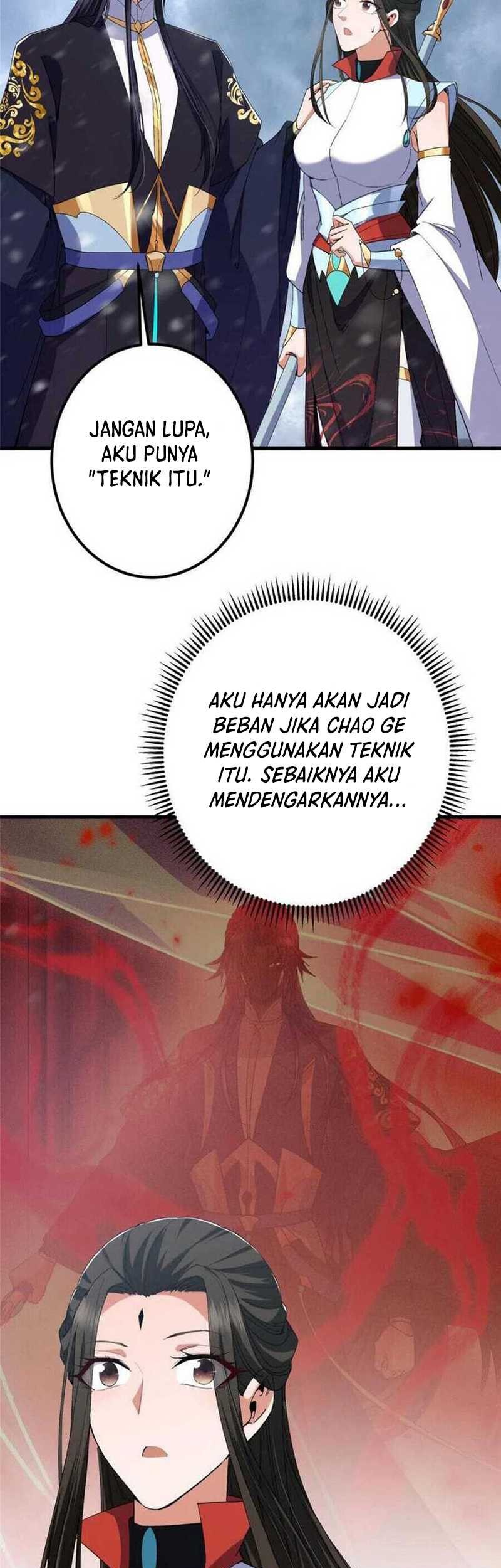 Halaman 131