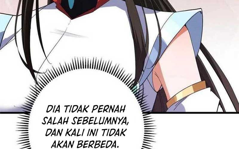 Halaman 132
