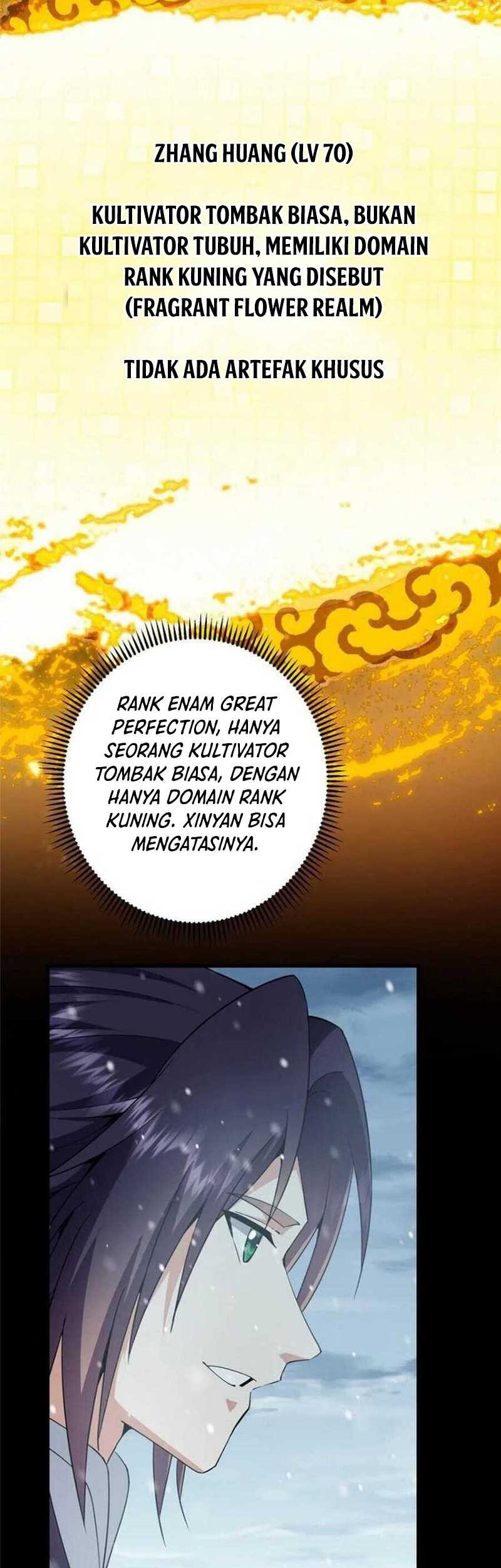Halaman 140