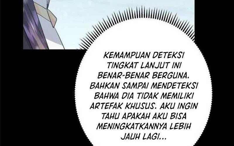 Halaman 141