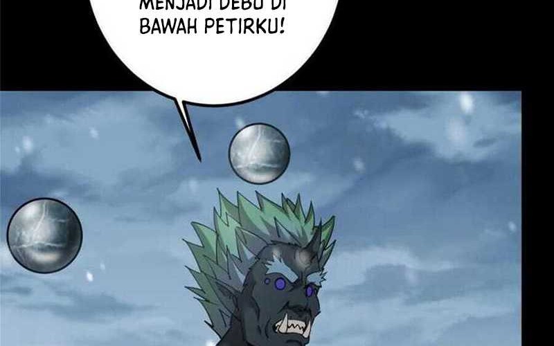Halaman 145
