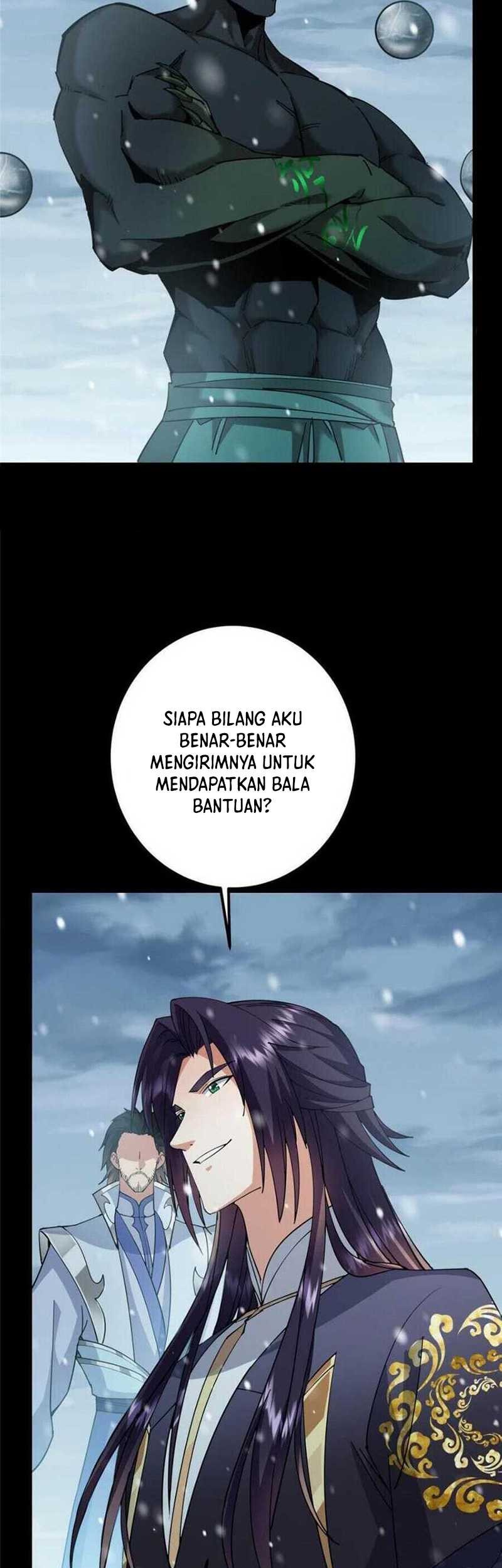 Halaman 146