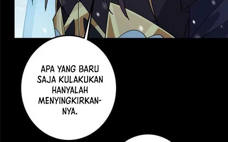 Halaman 147