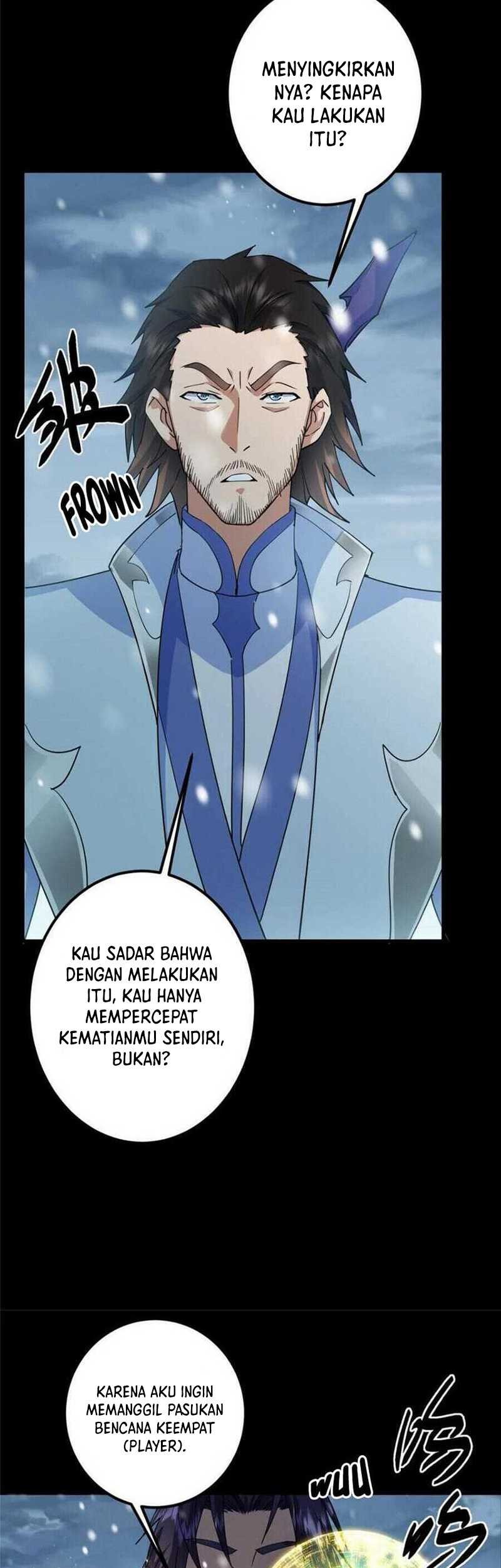 Halaman 148
