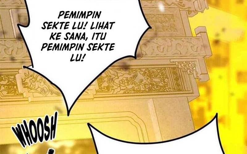 Halaman 155