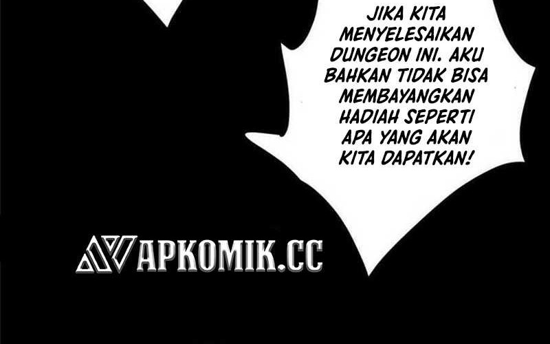Halaman 157