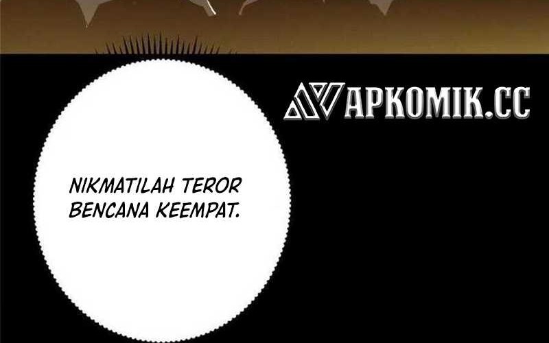 Halaman 160